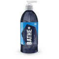 Gyeon Q2M Bathe+ - 500 ml