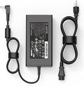 135W Charger Fit for Acer Nitro 5 Gaming Laptop AN515 AN515-51 AN515-41 AN515-53 AN515-52 AN515-43 AN517-51 N18C3 N18C4 ADP-135K ADP-135KB T Laptop Adapter