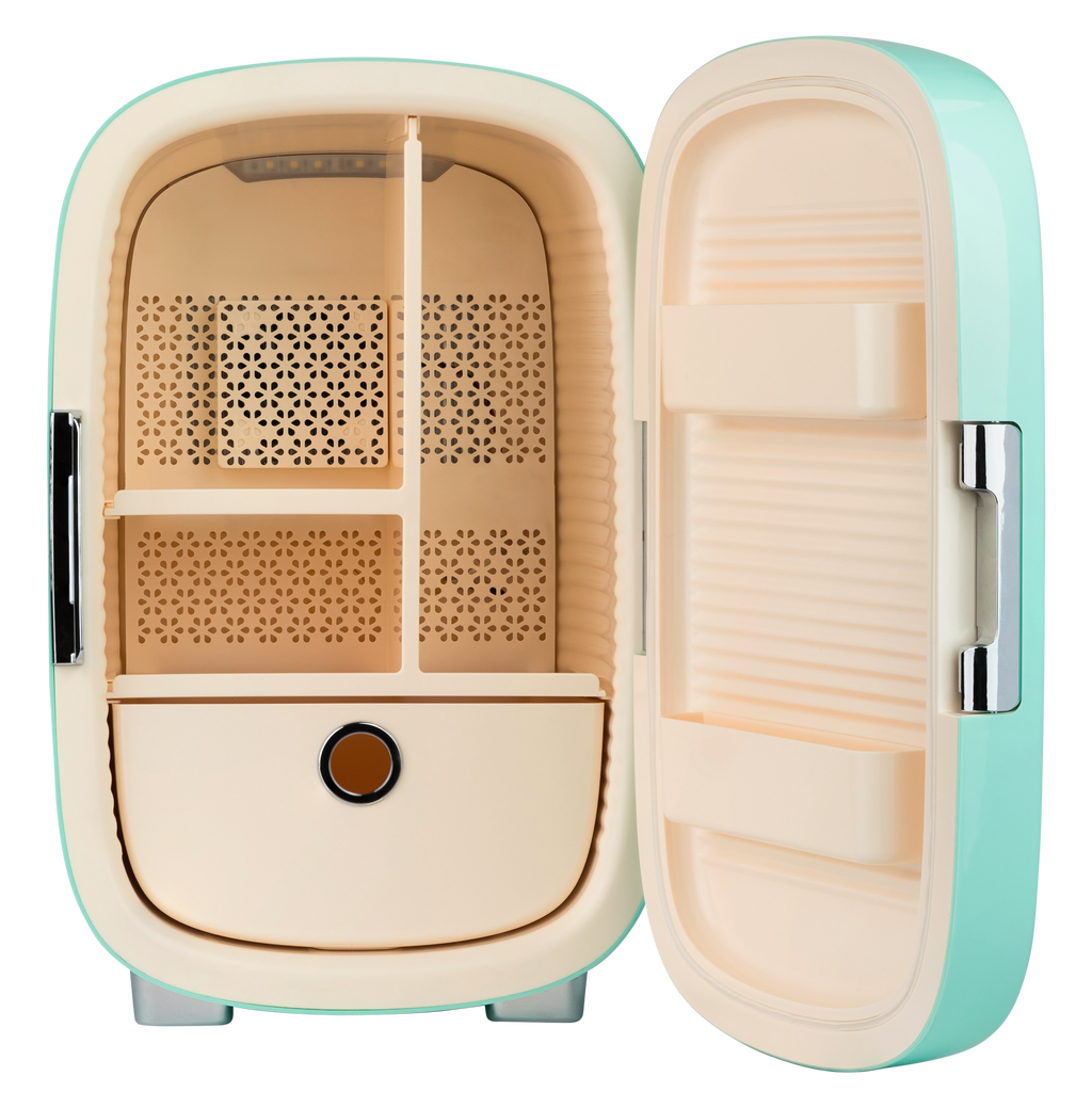 Beauty 12L Mini Fridge