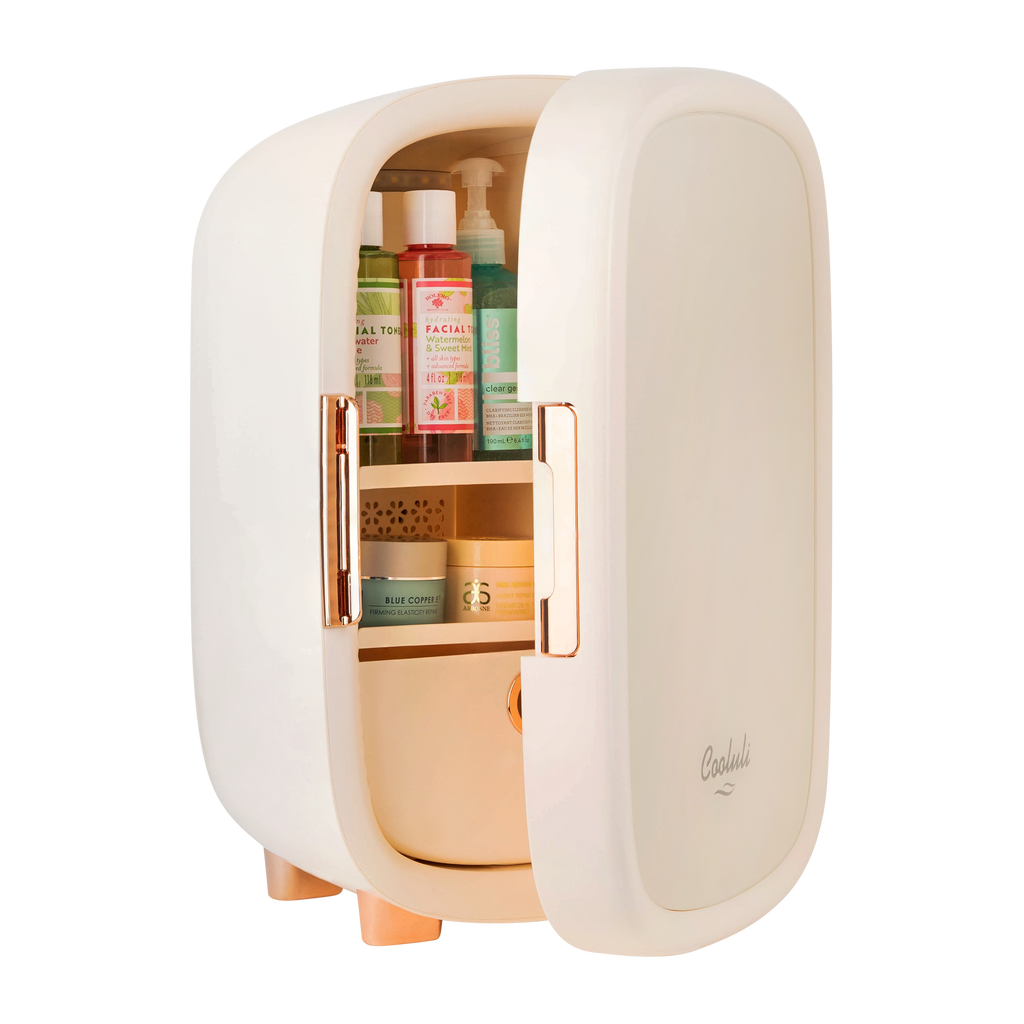 Beauty 12L Mini Fridge