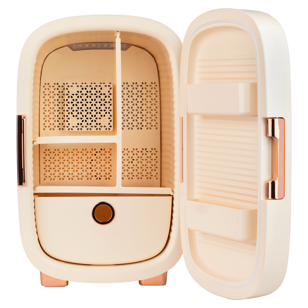 Beauty 12L Mini Fridge
