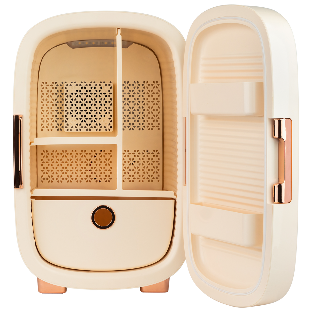 Beauty 12L Mini Fridge