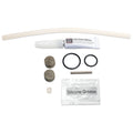 Griot's Garage The BOSS Foam Cannon Repair Kit