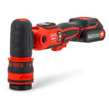 Griot's Garage THE BOSS Hybrid Micro Polisher