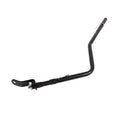 Ibiyaya Bike Tow Bar (For Stroller Model Hercules, Happy Jogger & Minika)