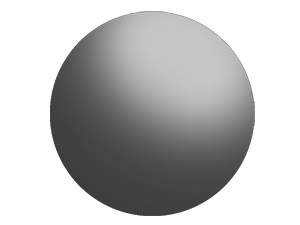 7 Base Rx Lens Mirrors
