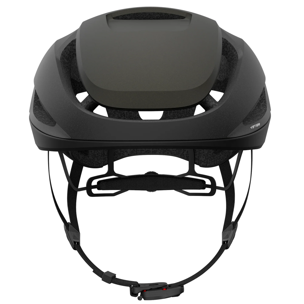 Lumos Aero GT Smart Road Bike Helmet