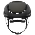 Lumos Aero GT Smart Road Bike Helmet