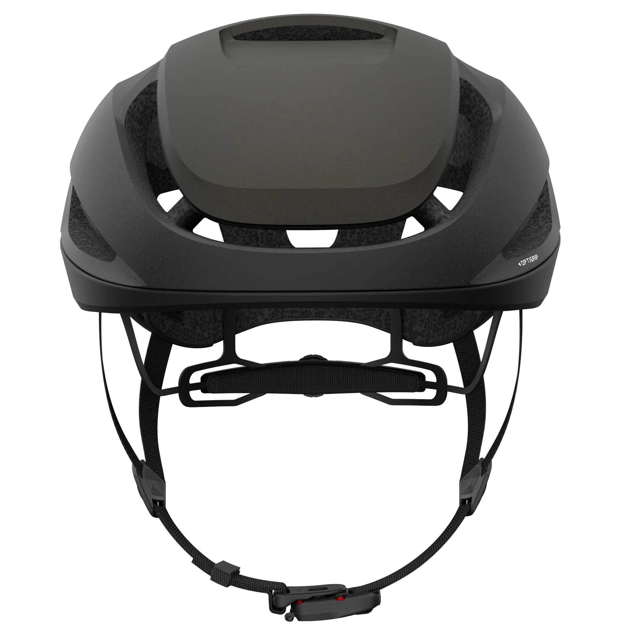 Lumos Aero GT Smart Road Bike Helmet