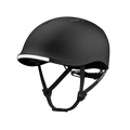 Lumos Nyxel Smart Bike Helmet