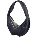 Dogline Pet Sling Carrier