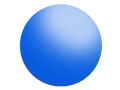Rx Flash Lens Mirrors