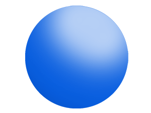 Rx Flash Lens Mirrors