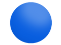 Rx Solid Lens Mirrors