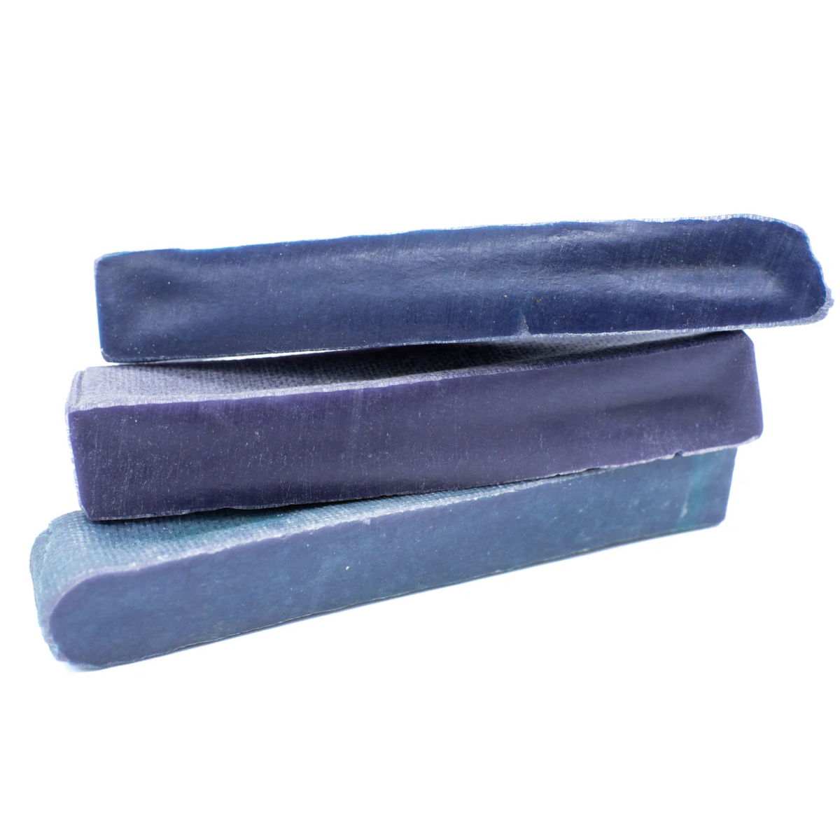 Bully Bunches Blueberry Himalayan Yak Chew (MEDIUM)