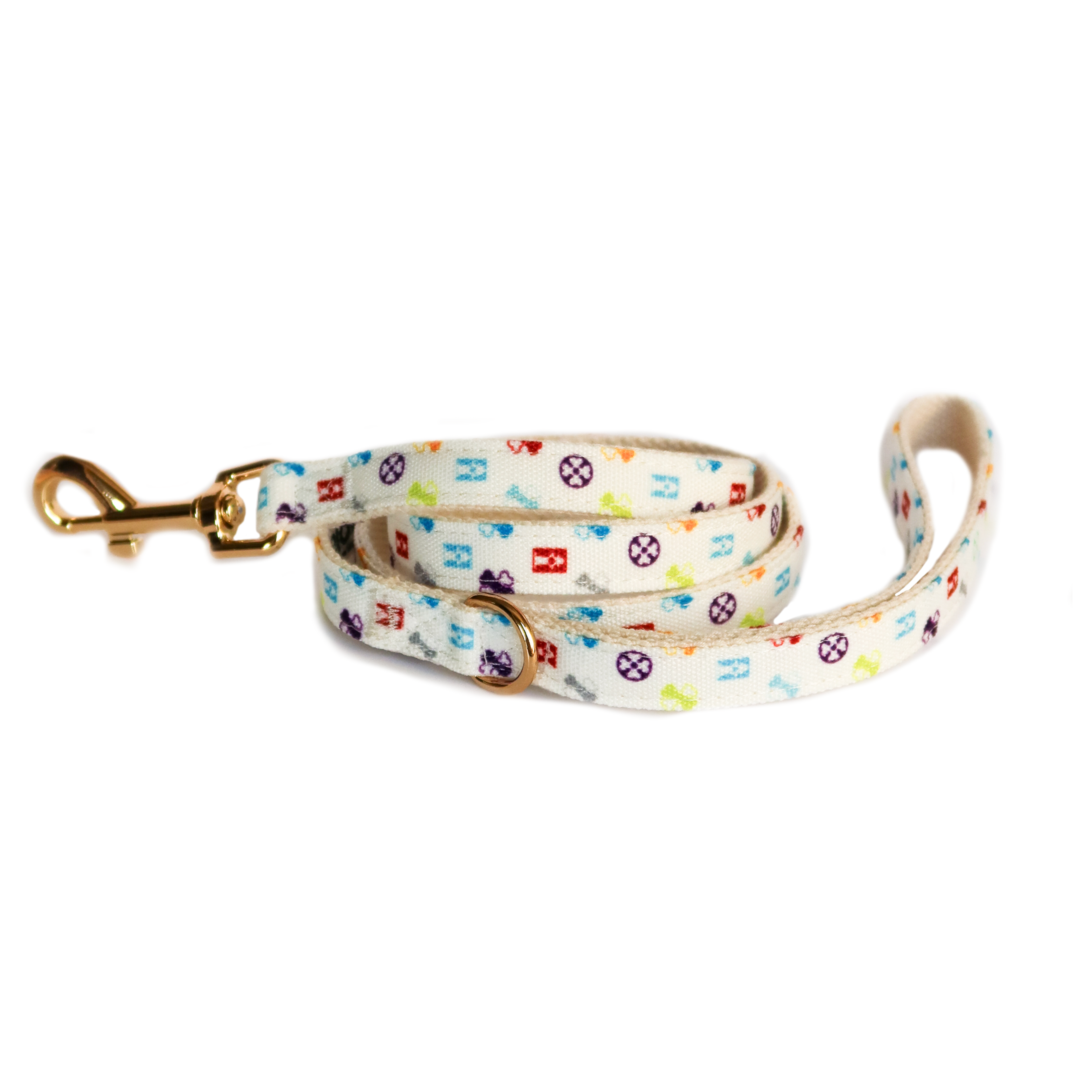Bonejour Leash