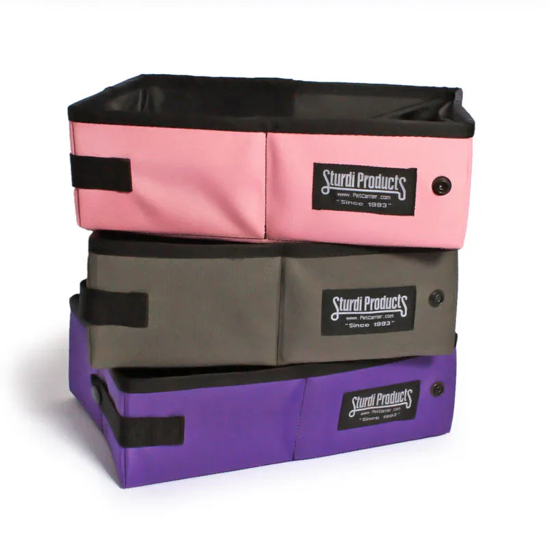SturdiBox™ by SturdiProducts