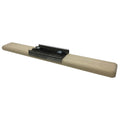 Zephyr Buffing Wheel Rake