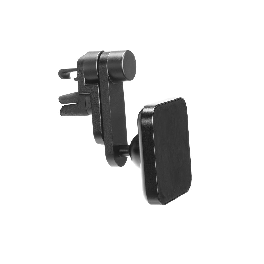 Car Vent Mount | Charging Qi1