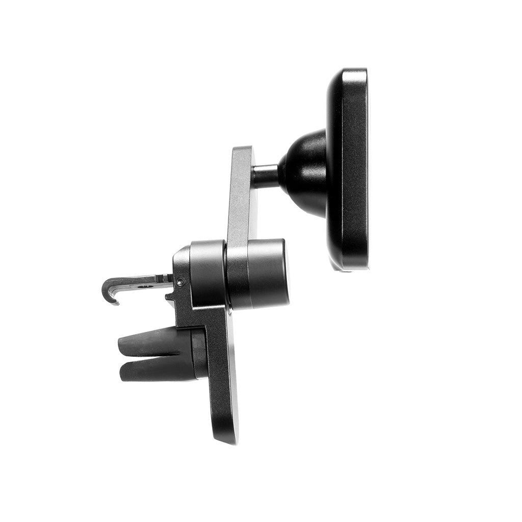 Car Vent Mount | Charging Qi1