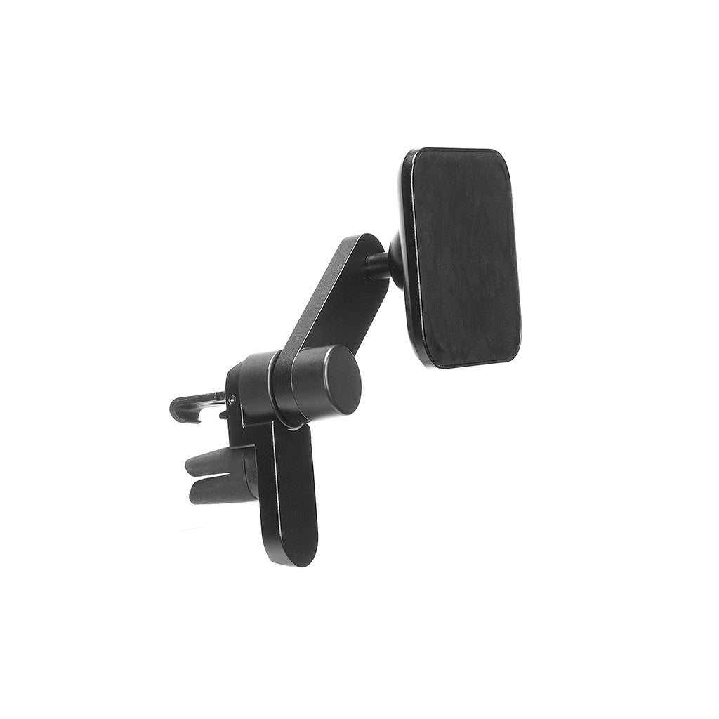 Car Vent Mount | Non-Charging