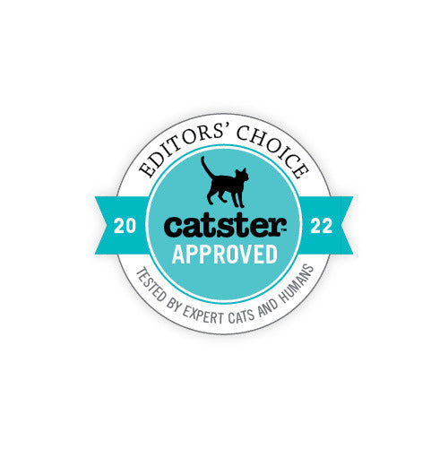 Sleepypod Martingale Calming Harness for Cats