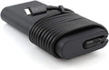 130W USB C Laptop Charger for Dell Xps 15 16 17 9640 9500 9510 9520 9530 9540 9575 2-in-1 9700 9710 9720 9730 Alienware x14 R1 R2 XPS 13 12 7390 9315 9320 9340 9350 9360 9365 9370 9380 9390 Laptop