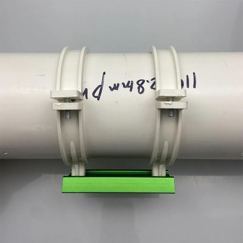 110mm 160mm 200mm 250mm Tube Ring Hoop Refraction Reflection Astronomical Telescope(250mm Inner Diameter)
