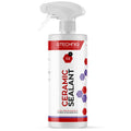 Gtechniq C2 Ceramic Sealant - 500 ml