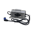 DISTRICT SPARE PARTS - S19 - Miscellaneous - Battery Charger