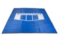 Chevy Camaro Indoor/Outdoor Mat