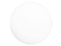 Adapters and Clips Single Vision Trivex Rx Lenses