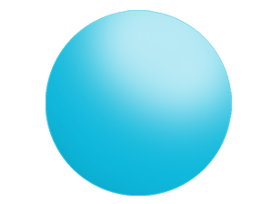 7 Base Rx Lens Mirrors