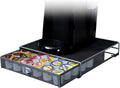 Coffee Pod Storage Drawer