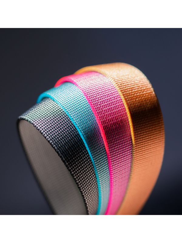 Sleepypod Locking Martingale Collar