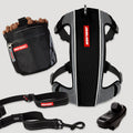 Come Sit Stay Training Kit