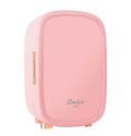 Beauty 12L Mini Fridge