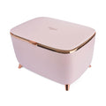 Glam 9L Mini Fridge