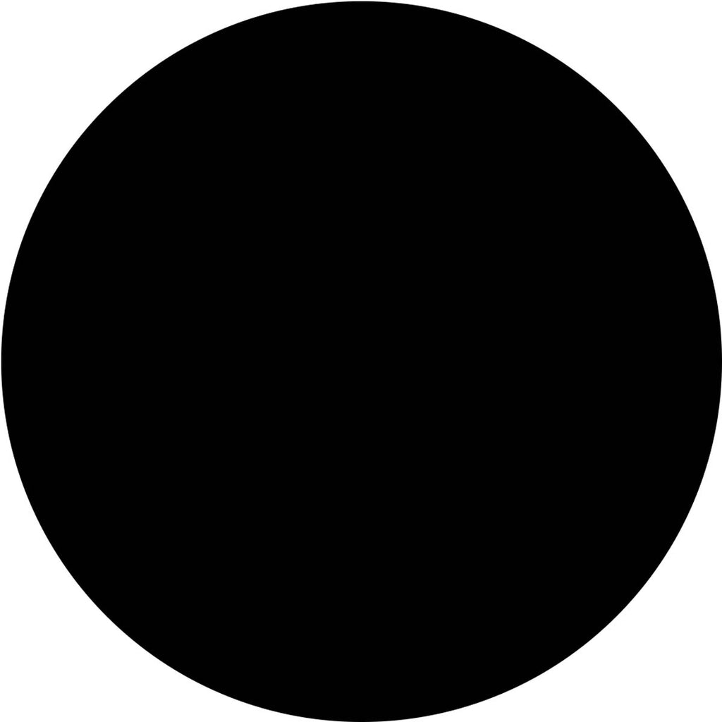 UV Cycling Sleeves - Black