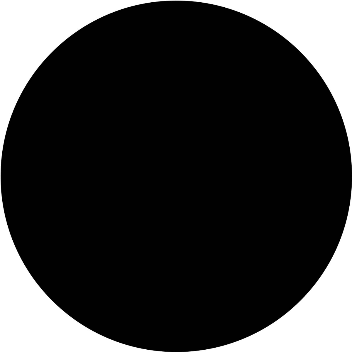 UV Cycling Sleeves - Black