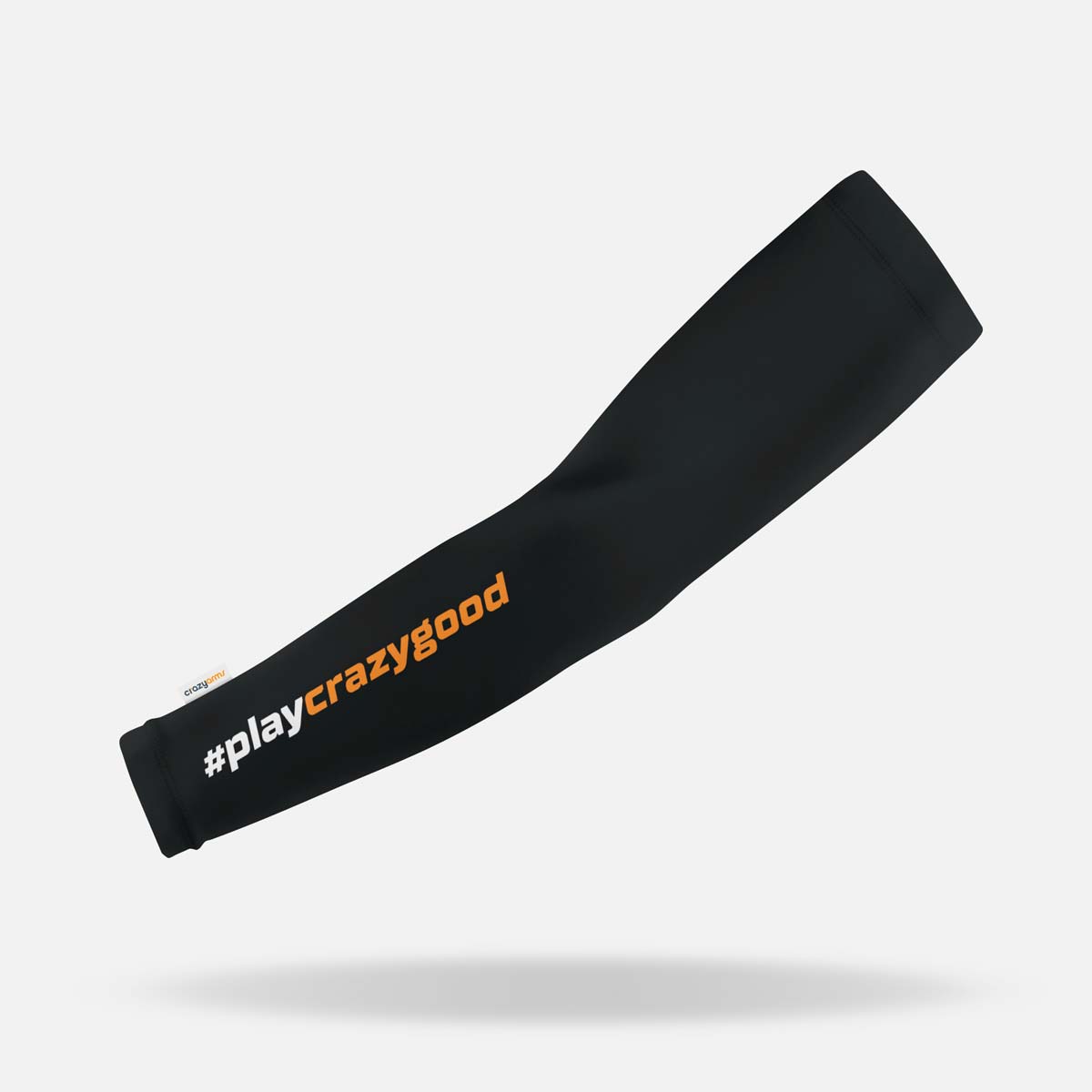 UV Sport Sleeves - Adult - #PLAYCRAZYGOOD