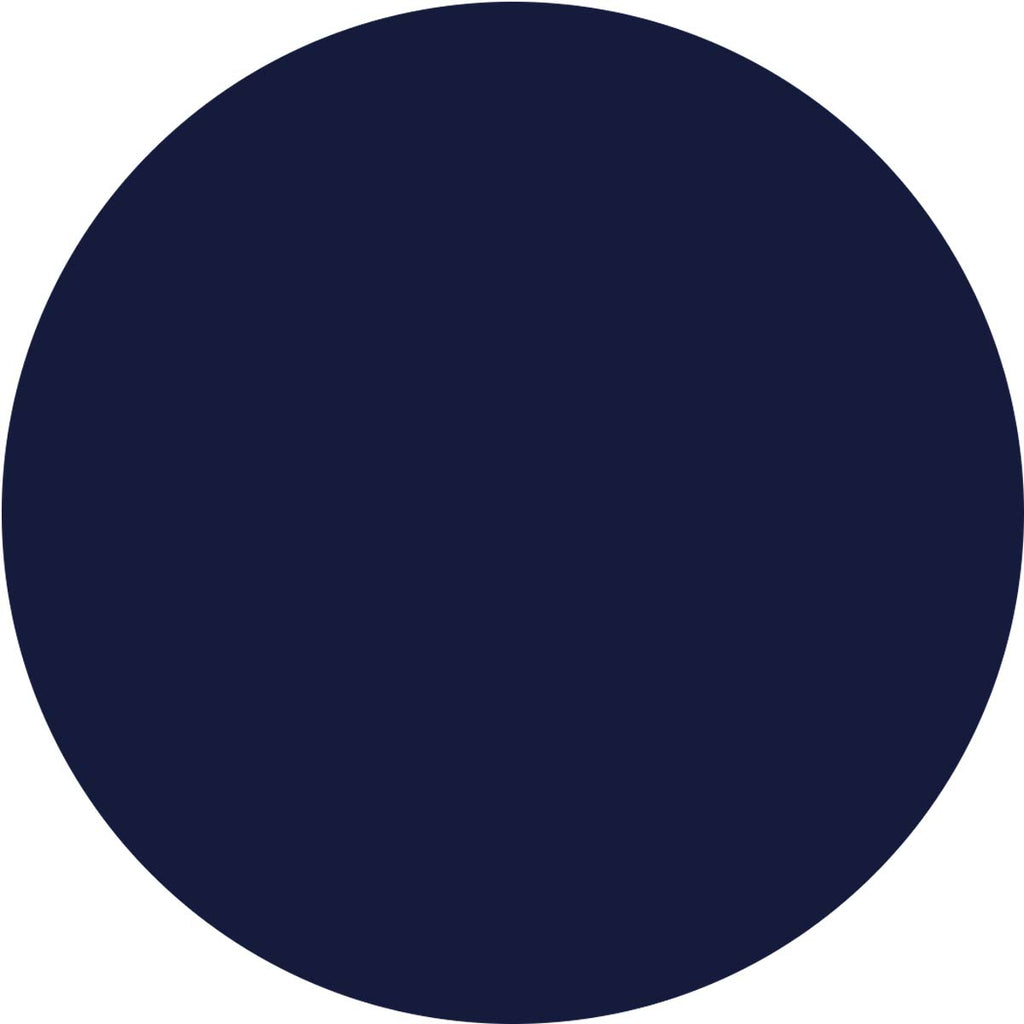 Dark Blue  Kids Arm Sleeves