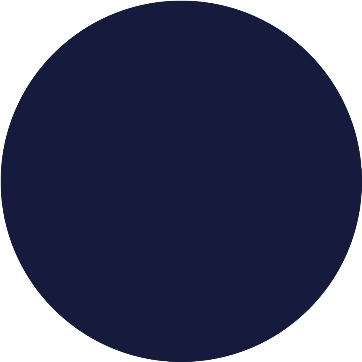 Dark Blue  Kids Arm Sleeves