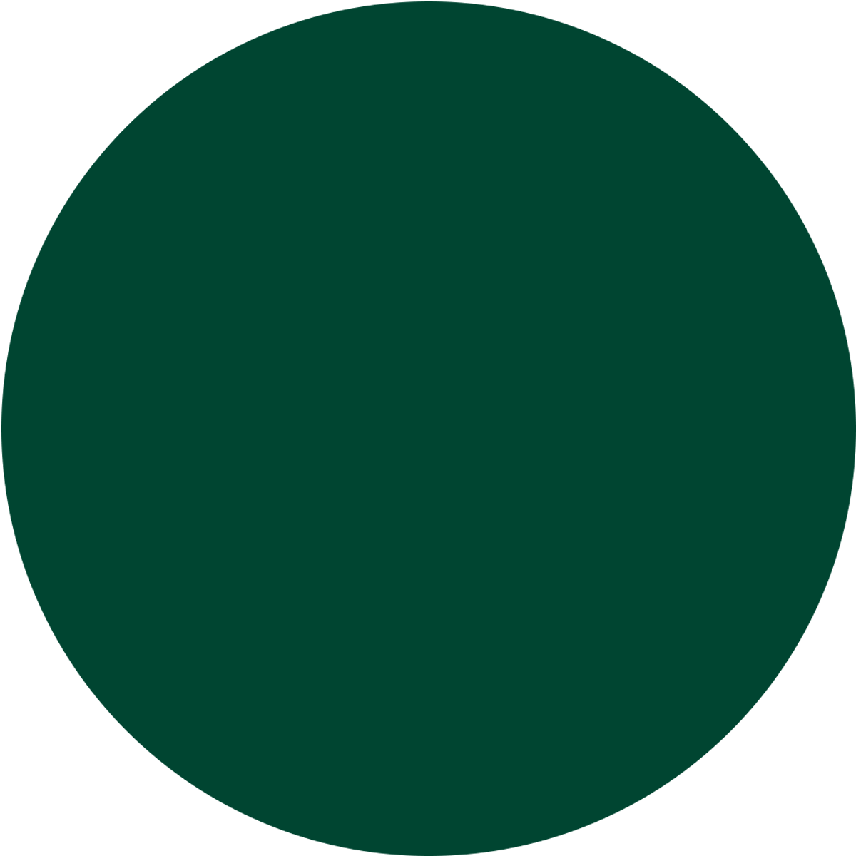 Green Kids Arm Sleeves