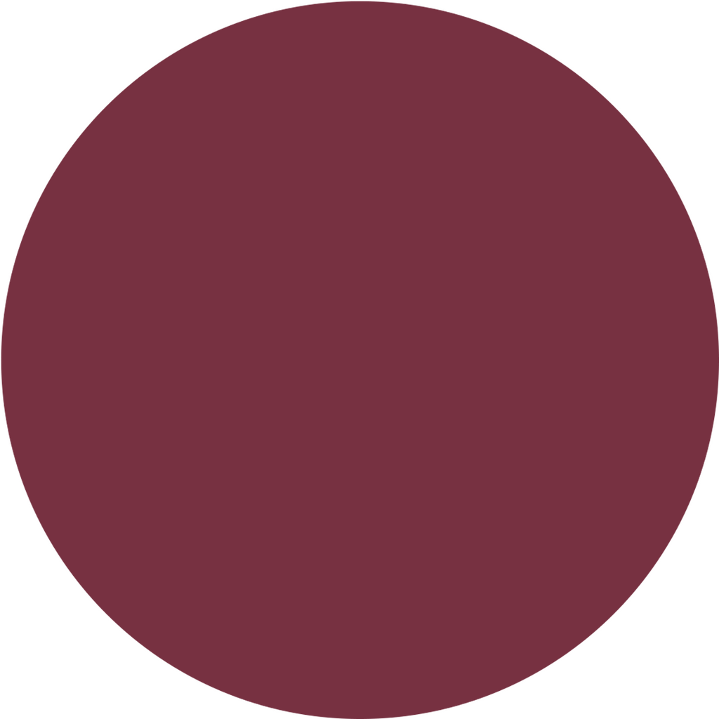 Maroon Kids Arm Sleeves