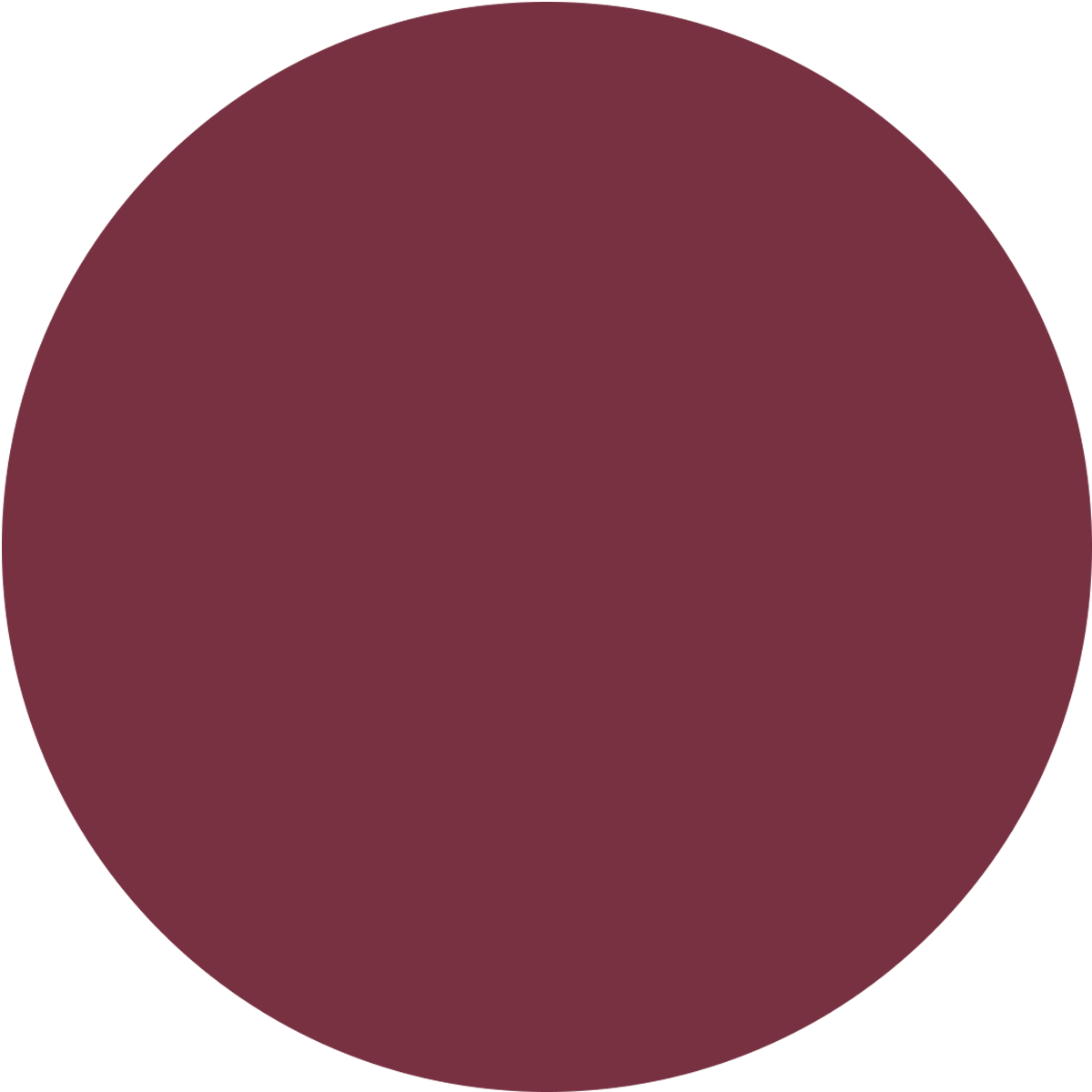 Maroon Kids Arm Sleeves