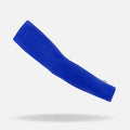 Club Colour Cricket Arm Sleeves