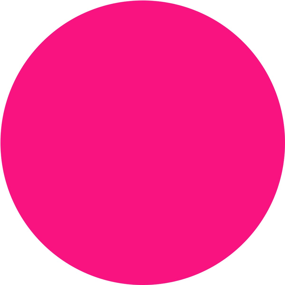 Pink Arm Sleeves