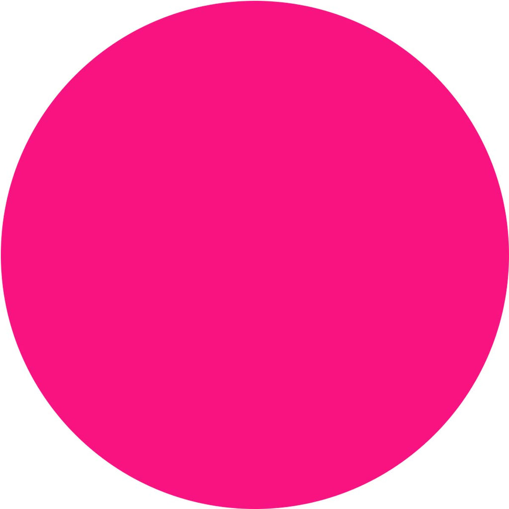 UV Cycling Sleeves - Pink