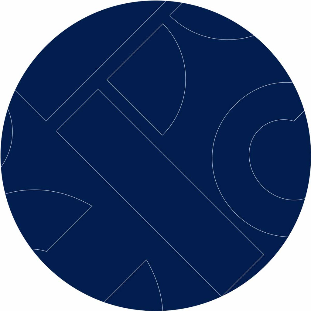 Headskinz - Dark Blue